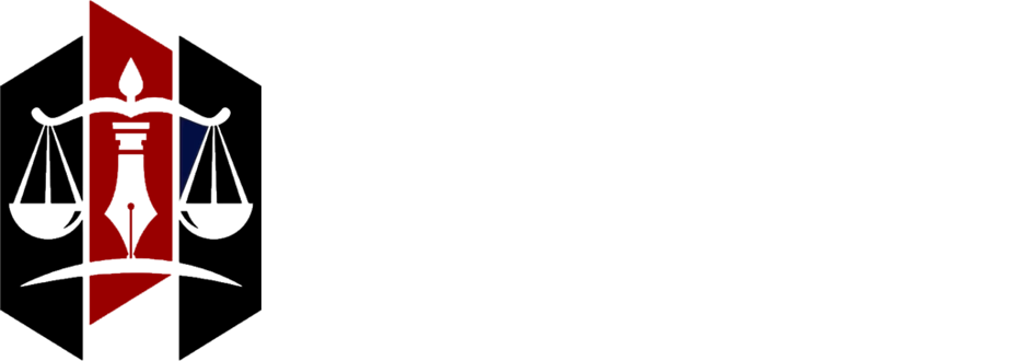 INVESTIGACIONES Y DEFENSA JURIDICA